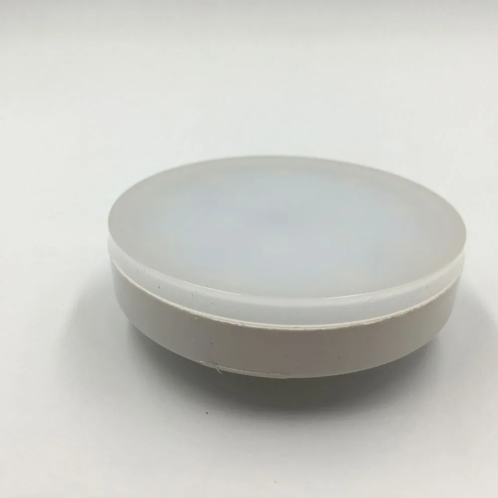 gx53 led 5w 7w 231
