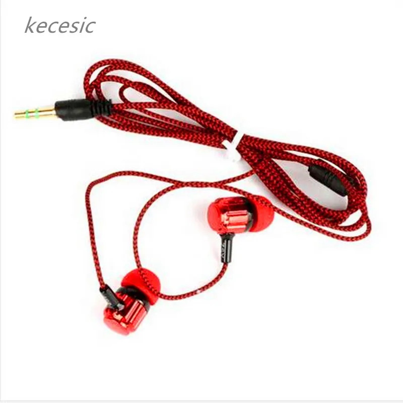Portable-In-Ear-Wire-Headset-Earphone-3-5mm-Music-earphones-Without-MIC-For-Mp4-Iphone-Samsung (2)_