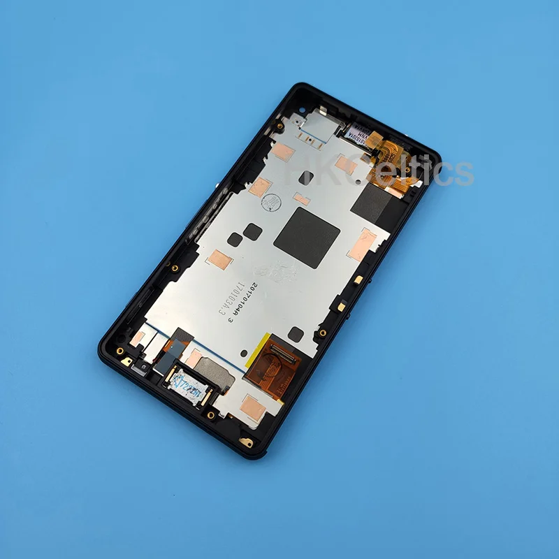 sony-z3-mini-lcd-with-frame-(9)