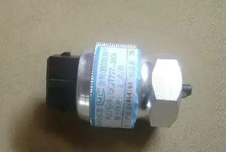 

3820111-D07-A1 Odometer sensor for great wall deer