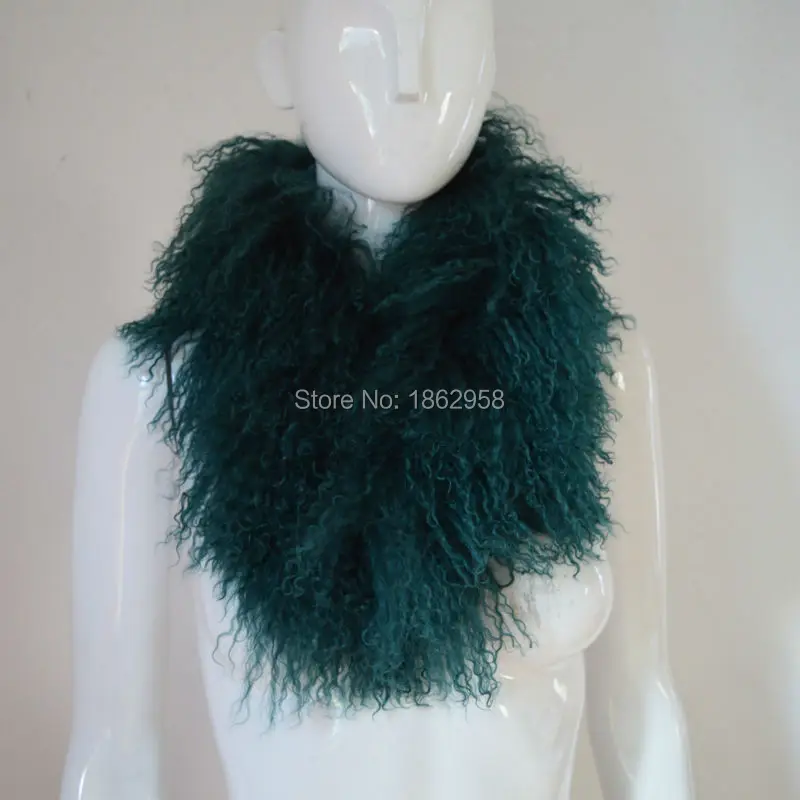 SJ006 (2)