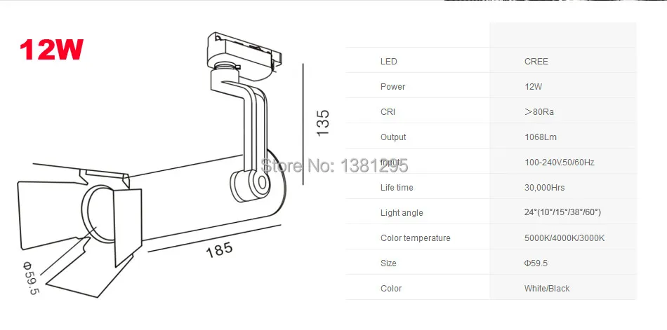 DL-103details_02