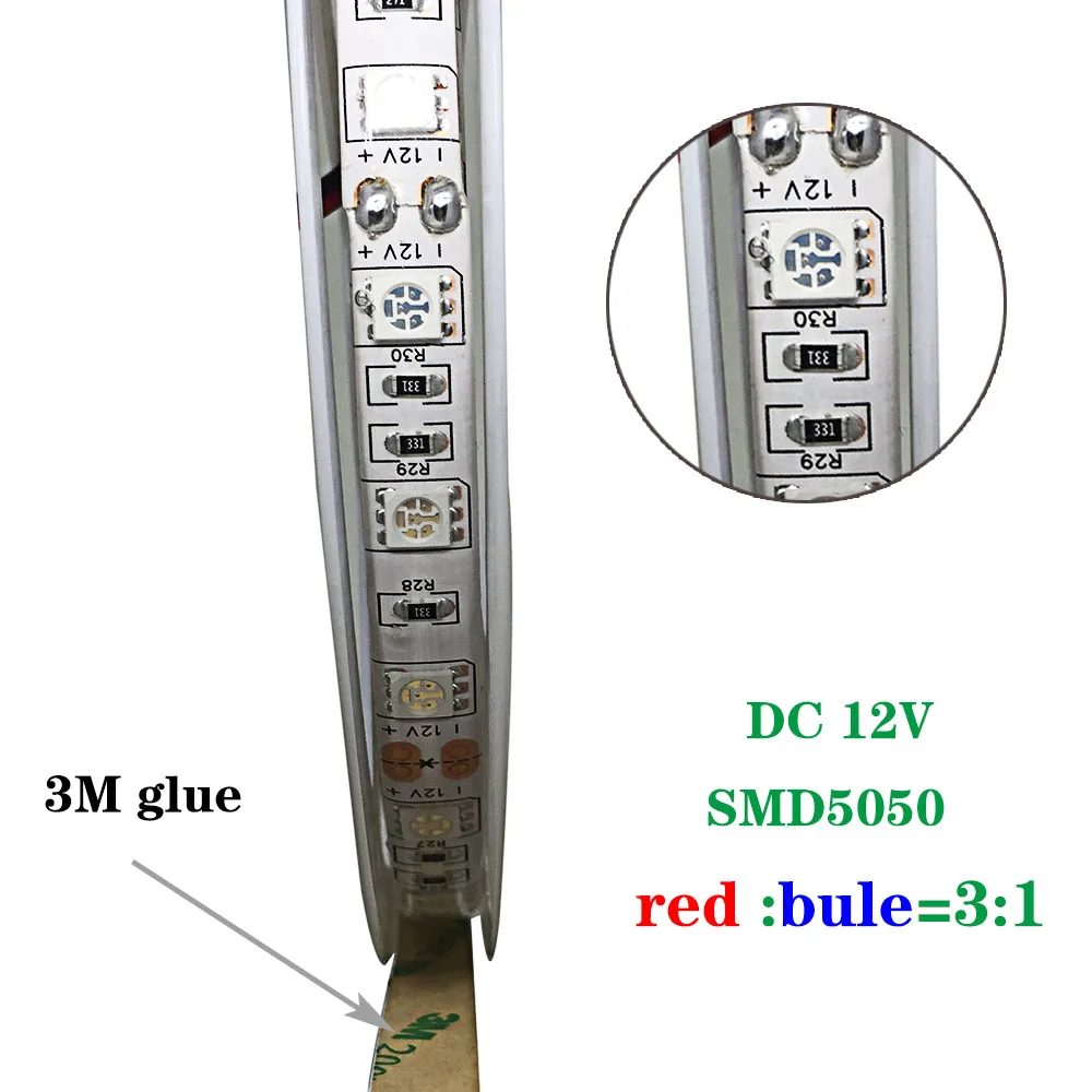 LGL-5050-31002