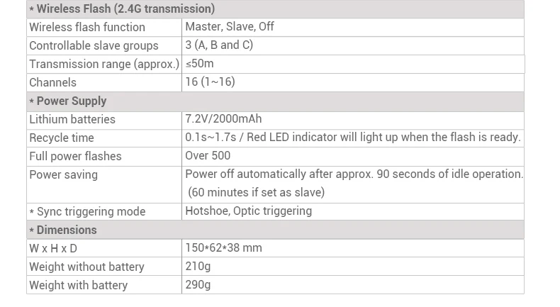 Products_Camera_Flash_V350o_12