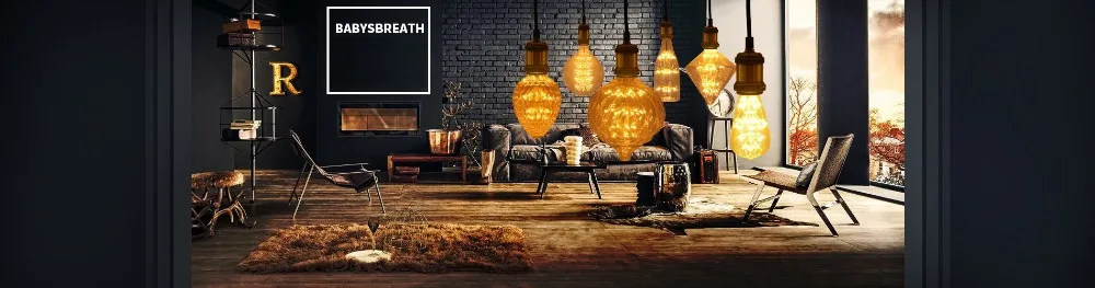 4489120547_566616616