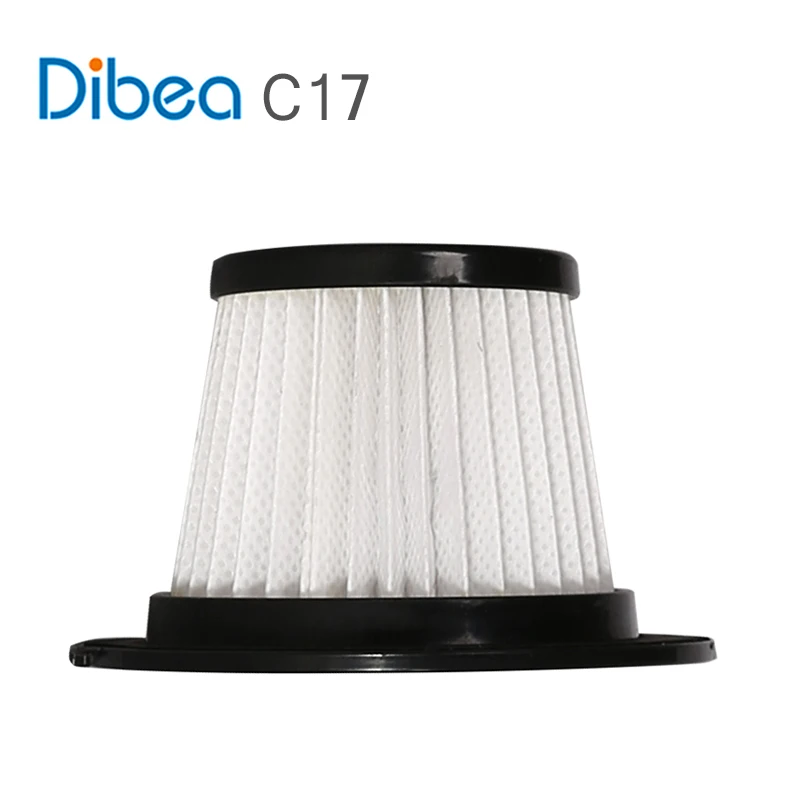 HTB1oOSYmRDH8KJjSszcq6zDTFXau