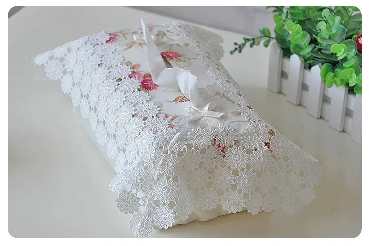 tissue box covers (1)