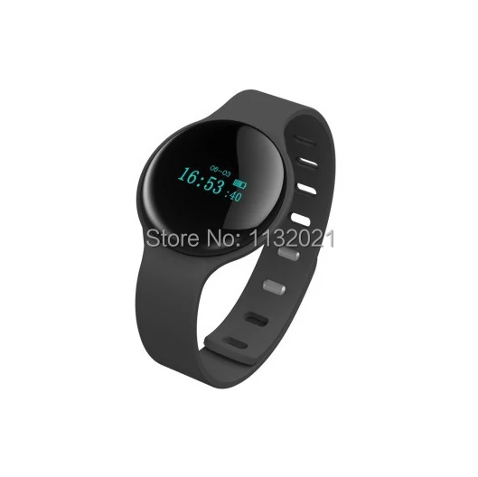 Купить Смарт Часы С Шагомером