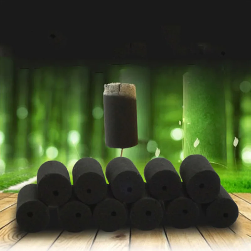 QQ20180502170946 
