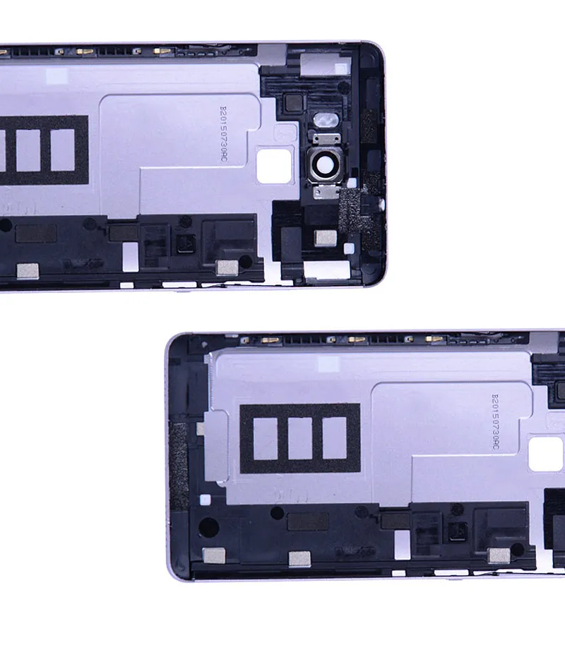 HONOR-7-B-10-XXK-1_04