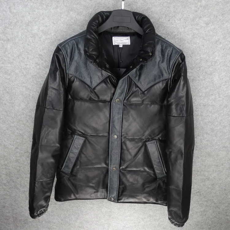 black1