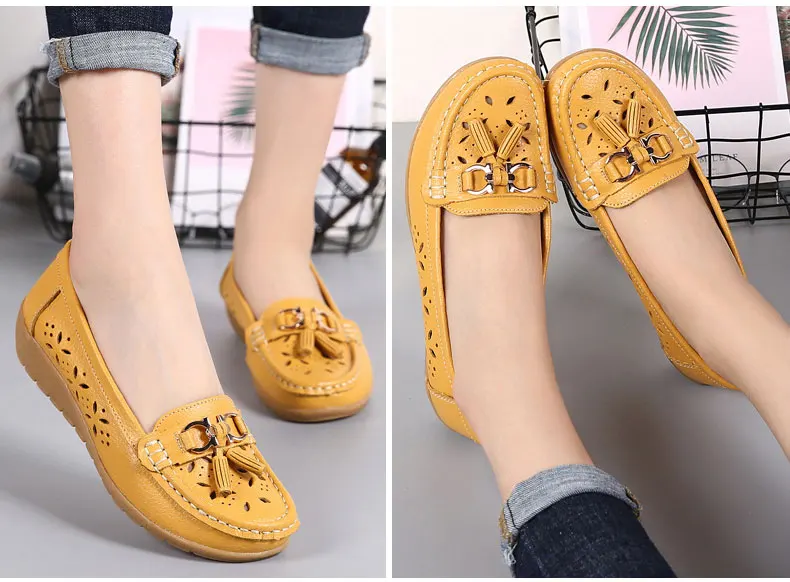 20180608_090925_024_04