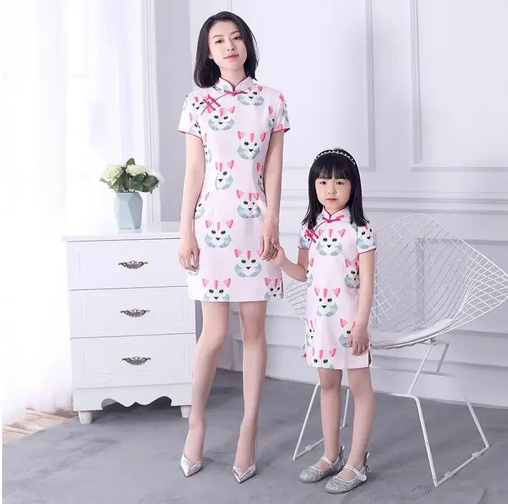 QQ20180518220220