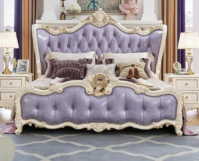 See more ideas about purple bedding, purple furniture, purple bedrooms. princess bedroom furniture