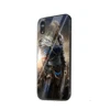Mobile Phone Accessories