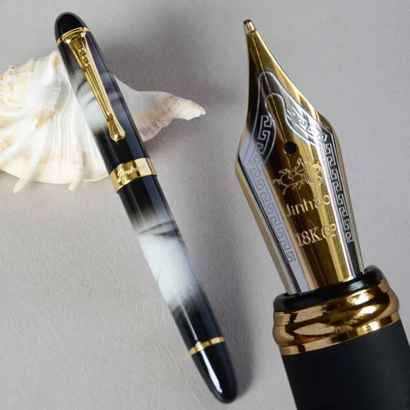 jinhao-x450-06a