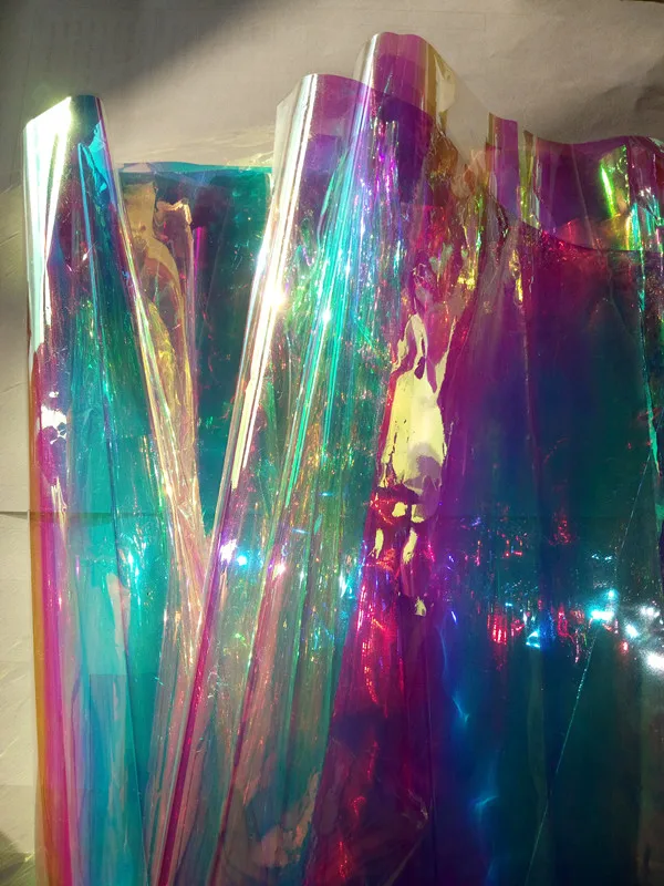 Online Buy Wholesale iridescent cellophane from China iridescent