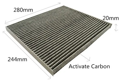 Low Price Wholesale WP10009 Factory Outlet 272773JC1A