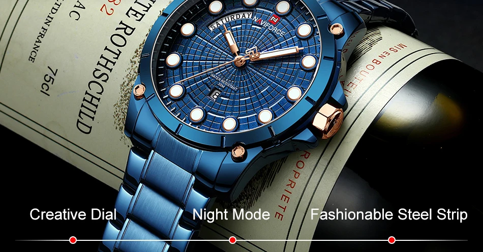 NF9152-BEBE_07