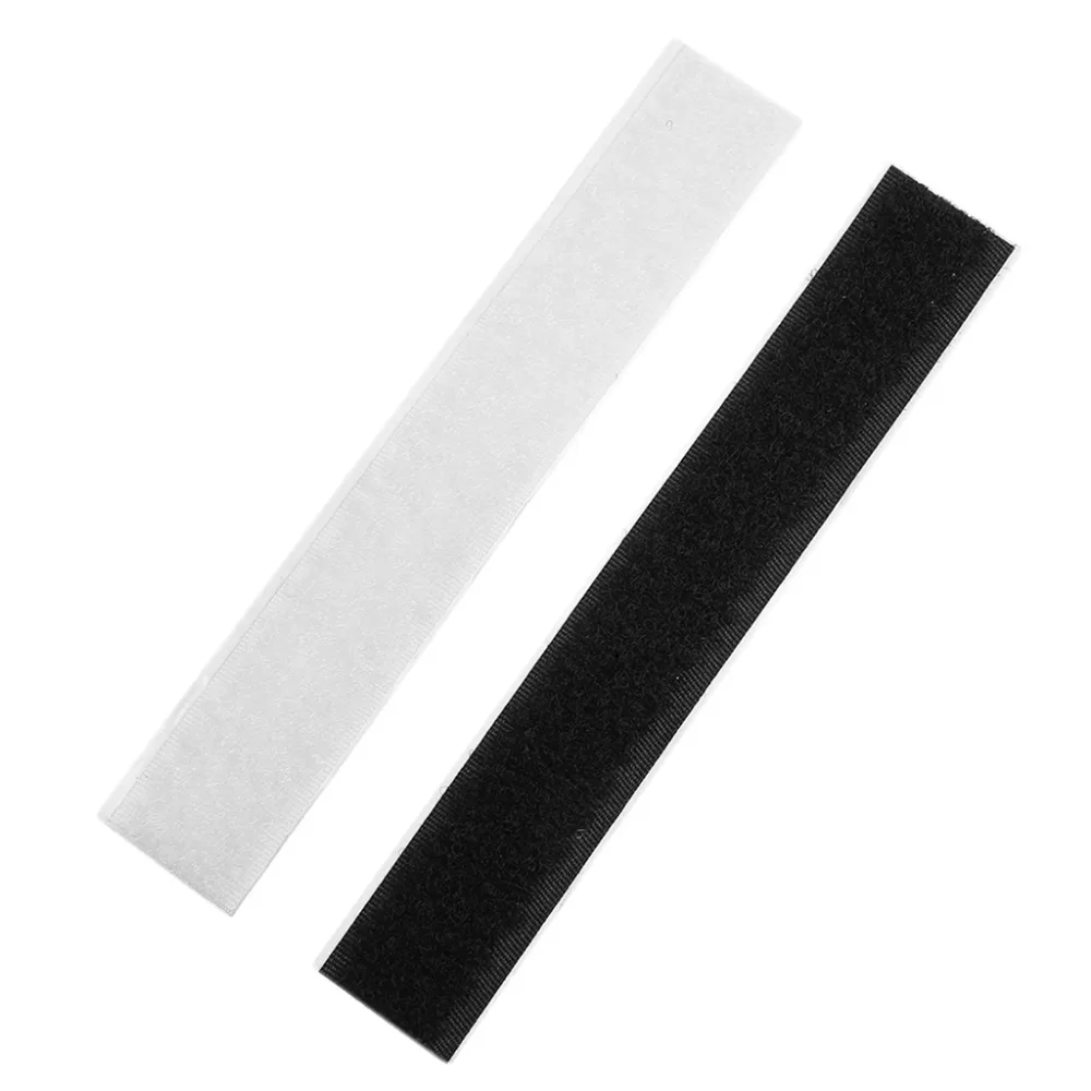 

125cm Neoprene Cable Management Sleeve Wrap Wire Hider Organizer For TV Phone