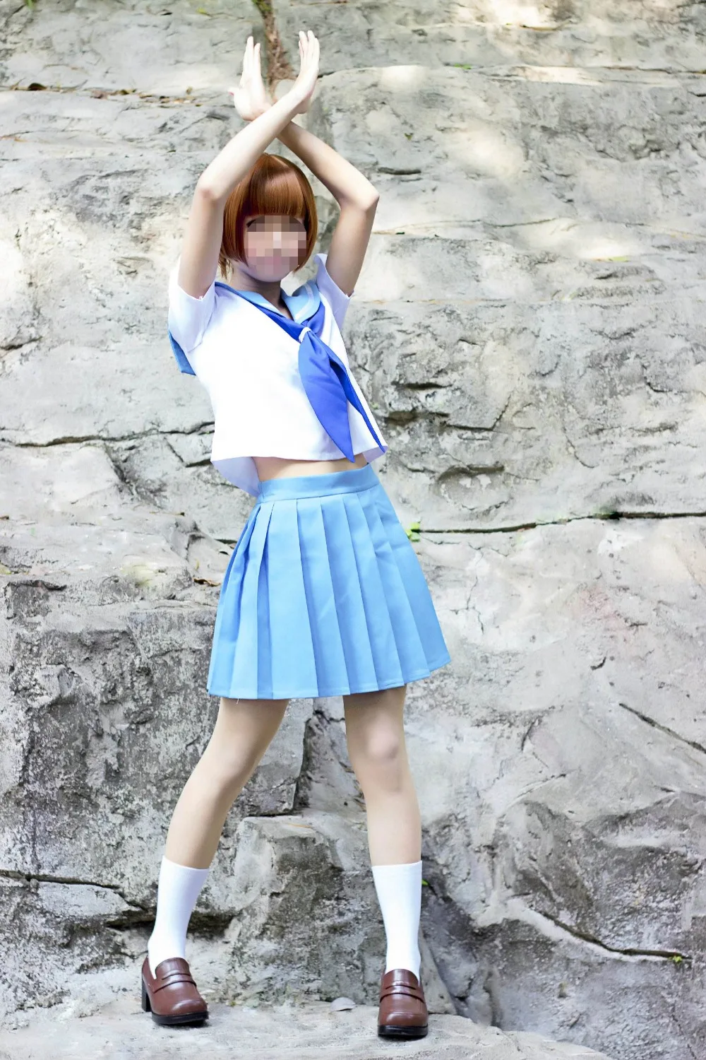 timg_image&quality=80&size=b9999_10000&sec=1554897040630&di=6b18867769fac7b3b10ee01f9f19a6b4&imgtype=0& data-kse-saved-src=http%3A%2F%2Fcosplay.ymehouse.com%2F1605%2F709118%252813%2529 src=http%3A%2F%2Fcosplay.ymehouse.com%2F1605%2F709118%252813%2529