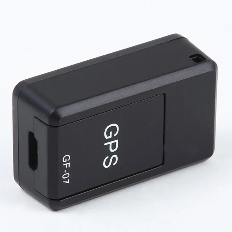 GF07 جهاز تتبع صغير بنظام تحديد المواقع سيارة GSM GPS محدد منصة SMS تتبع إنذار مراقب الصوت صوت تسجيل الوقت الحقيقي تتبع GF07 جهاز تتبع صغير بنظام تحديد المواقع سيارة GSM GPS محدد منصة SMS تتبع إنذار مراقب الصوت صوت تسجيل الوقت الحقيقي تتبع