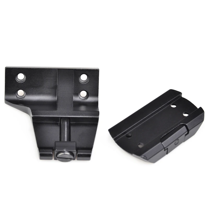 AO-5074-BK-10
