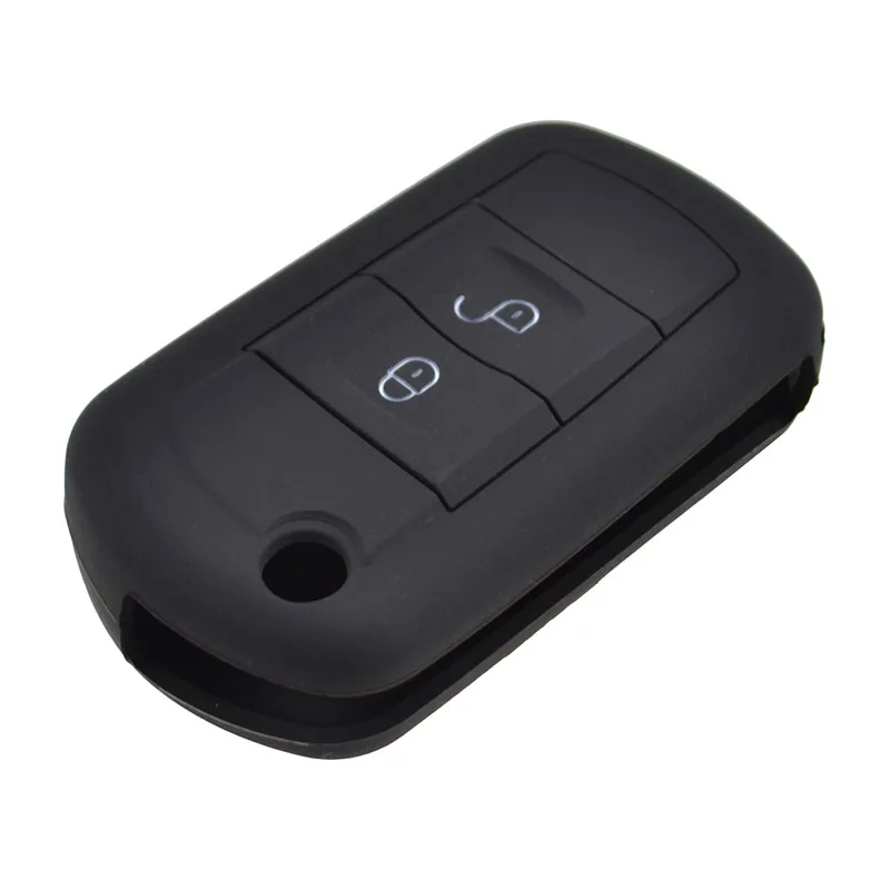 Флэш накопитель для Land Rover LR3 Discovery 3 Range Sport Vouge 2005 2010|rover range rover|key silicone caserange rover key holder