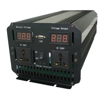 

BELTTT 3000W solar inverter off grid,solar inverter price,solar inverter poojin big factory 12v to 220v dc to ac