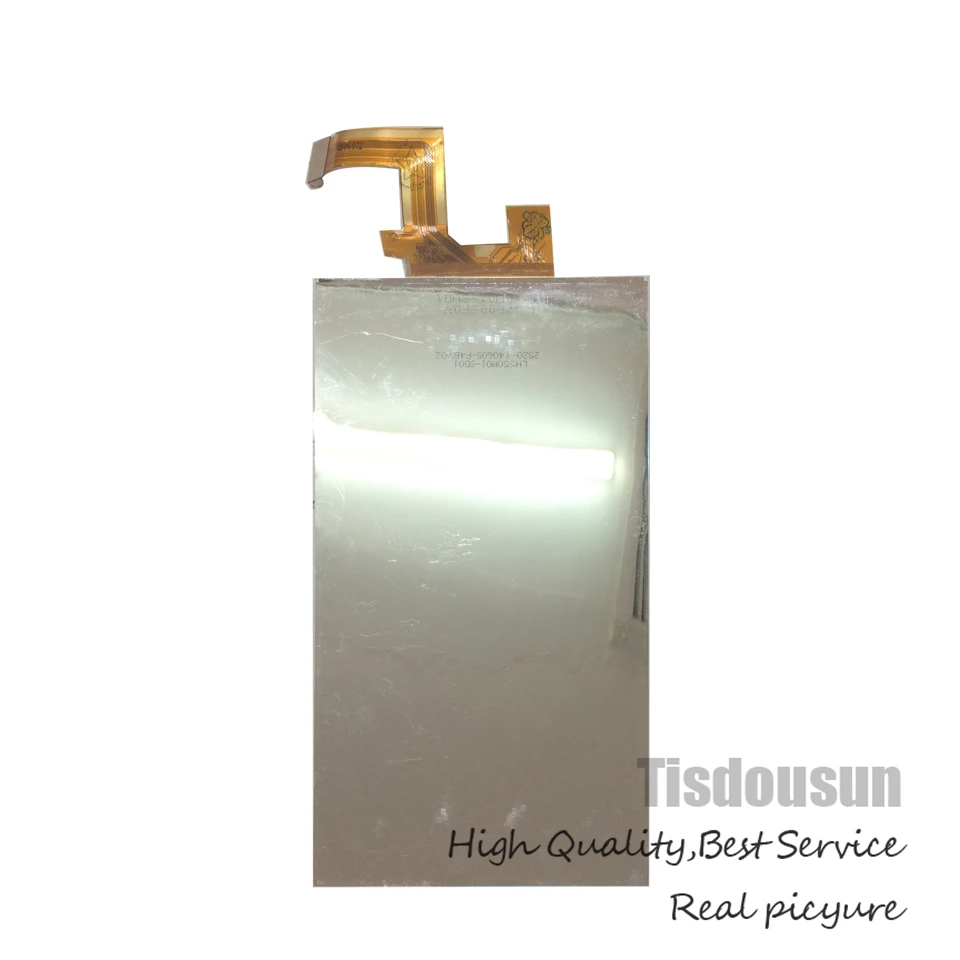 For LG D680 LCD only 76 (4)