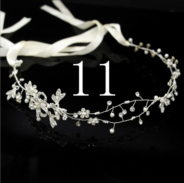 11_