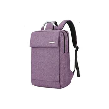 

Laptop bag 17.3 17 15 14 13 inch Shockproof airbag waterproof computer bag men and women luxury thick Notebook bag