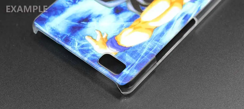coque huawei p10 lite adventure time coque huawei p10 lite adventure time