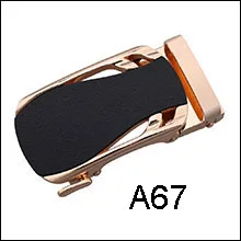 67