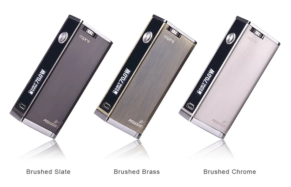 product-pic4