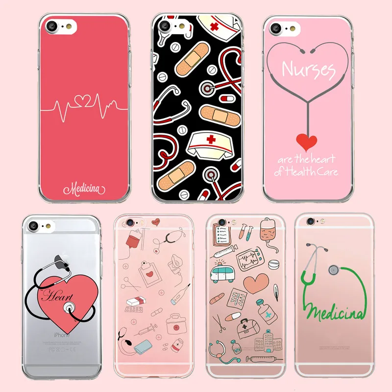 coque iphone 6 medical coque iphone 6 medical