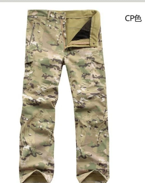 Lurker-Shark-Soft-Shell-Military-Tactical-pants-Waterproof-Windproof-outdoors-Sports-Army-camouflage-Fleece-hunting-pants.jpg_640x640 (2)