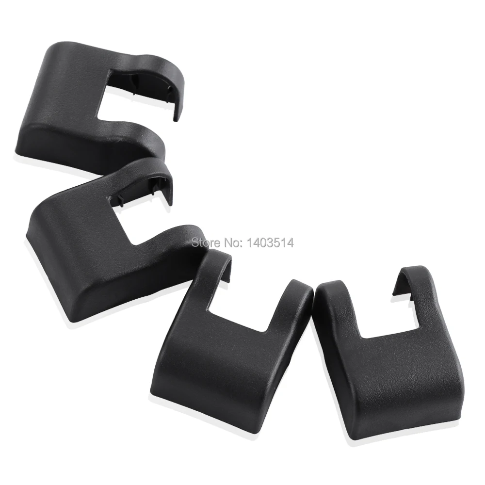 VWXWG0000A (2).jpg_.webp