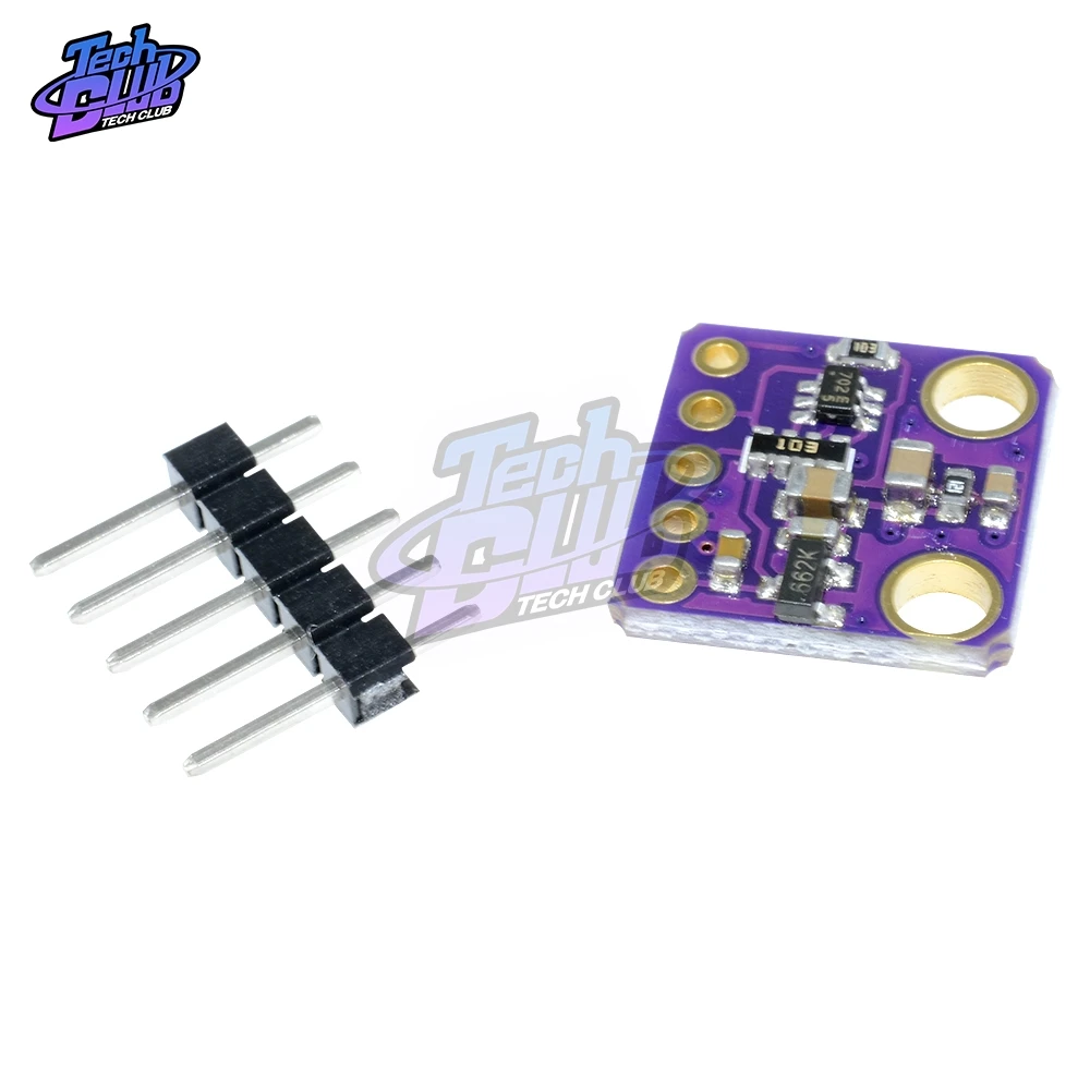 APDS 9960 датчик приближения бесконтактный жеста rgb идентификация APDS9960 GY
