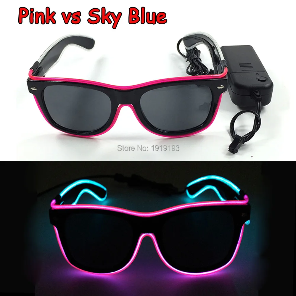86009276-blackW