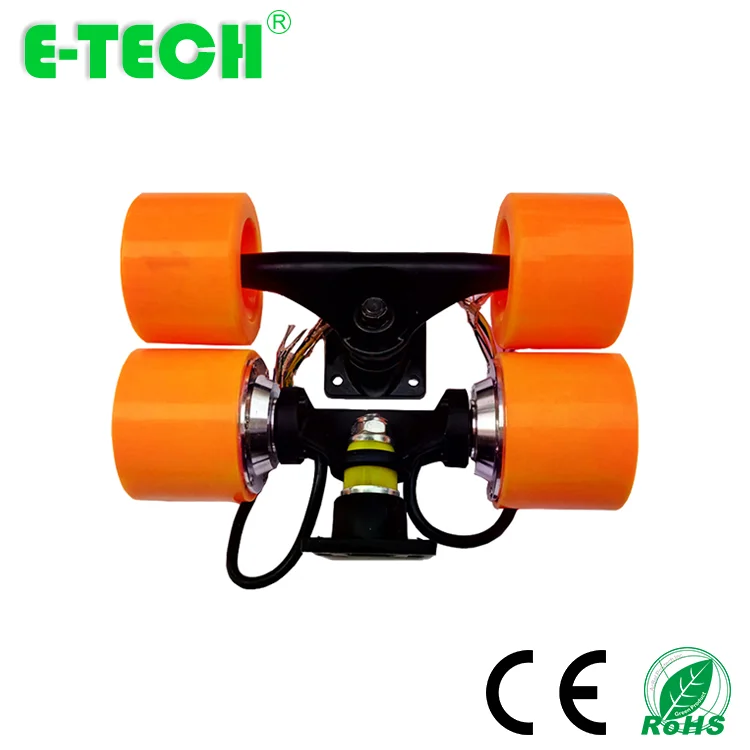 Flash Deal Free shipping 3 inch DC brushless gearless scooter hub motor 5 Flash Deal Free shipping 3 inch DC brushless gearless scooter hub motor 5