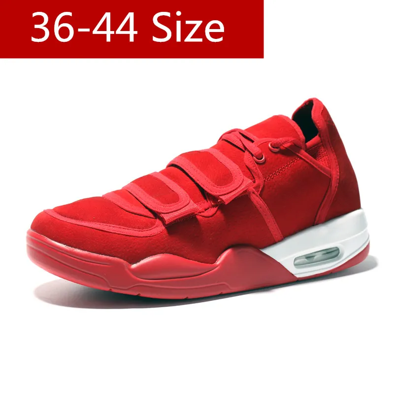 

2018 Fashion Sneakers Korean Women Shoes Autumn Tenis Feminino Casual Shoes Outdoor Walking Shoes Woman Red Lace Up Ladies Shoe