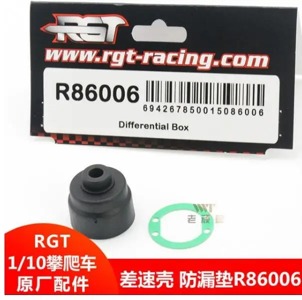 R86006