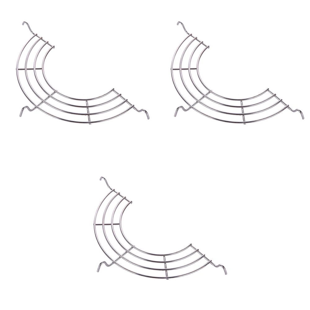 ZZLJ15616-ZZLJ15618-C1