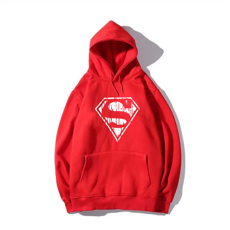 

2018 Autumn Winter Men Sportswear Fashion Graffiti New Arrivals Hoodies & Sweatshirts Slim Fit Casual Streetwear free shipping