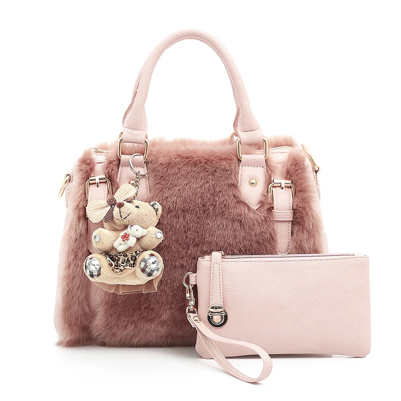 Best Casual Luxury Bags