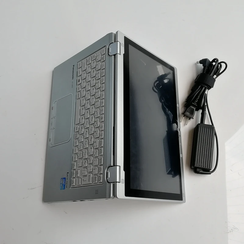 Wi Fi Icom Next V12.2020 программное обеспечение ISTA D 4 26 P 3 67 в 1 ТБ Мини SSD и автоматический