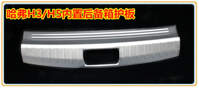 TB2aq_VflyN.eBjSZFIXXXbUVXa_!!3015262460.jpg_400x400