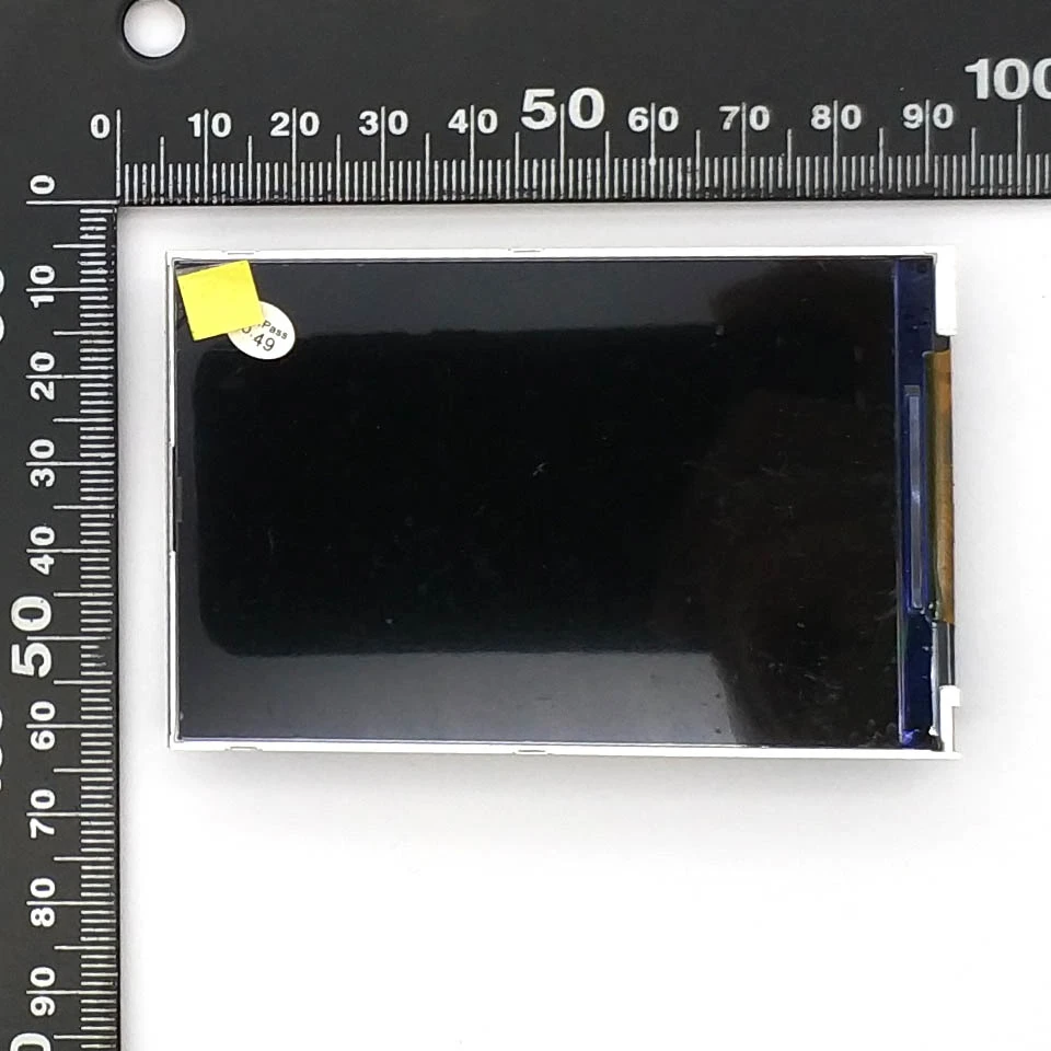 DZ0002__DZ000299__DZ000299-2__DETAIL__DZ000299-2_05.jpg