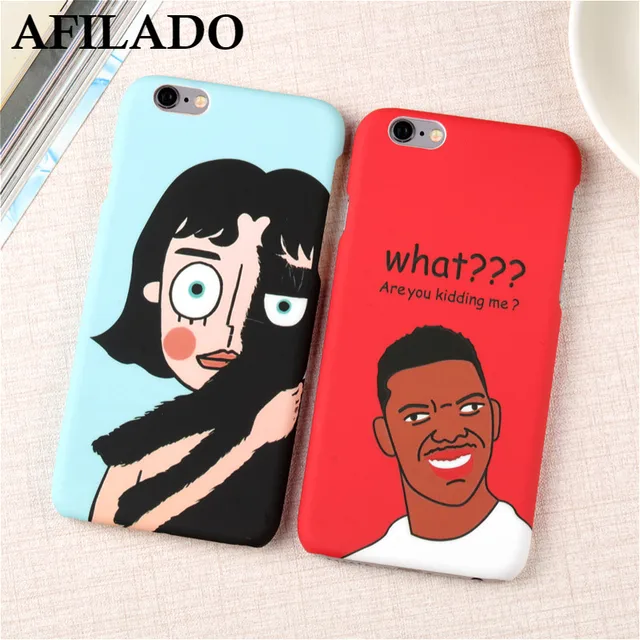 coque iphone 7 jeune coque iphone 7 jeune